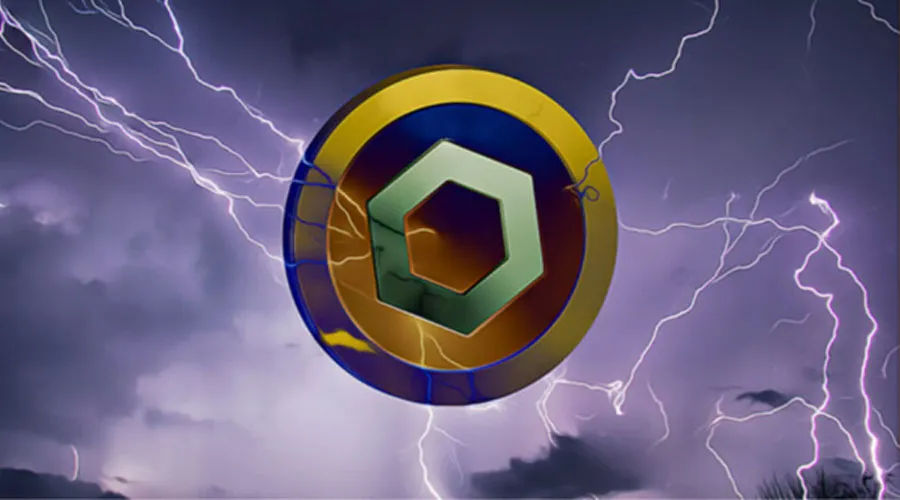 Chainlink (LINK) Fiyatında Son Durum: LINK Yorumları