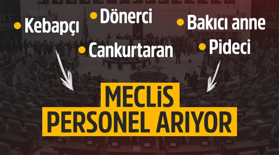 Meclis