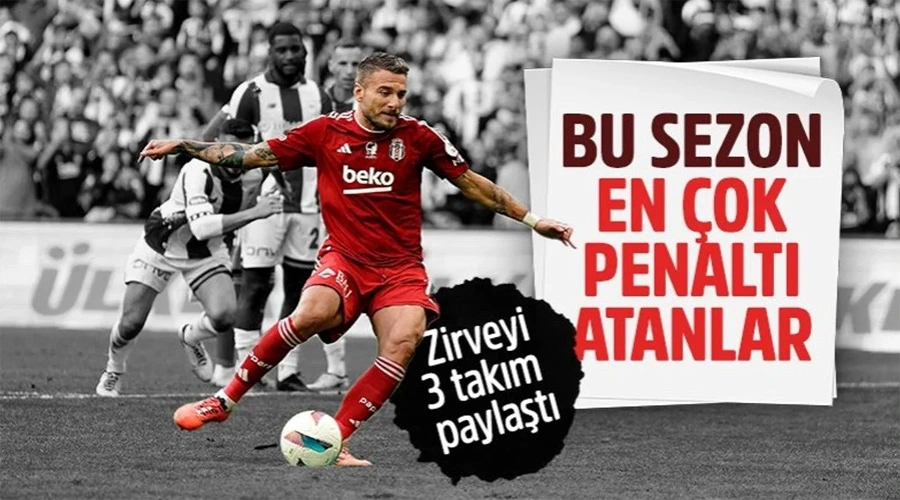 Süper Lig