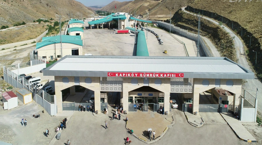Türkiye