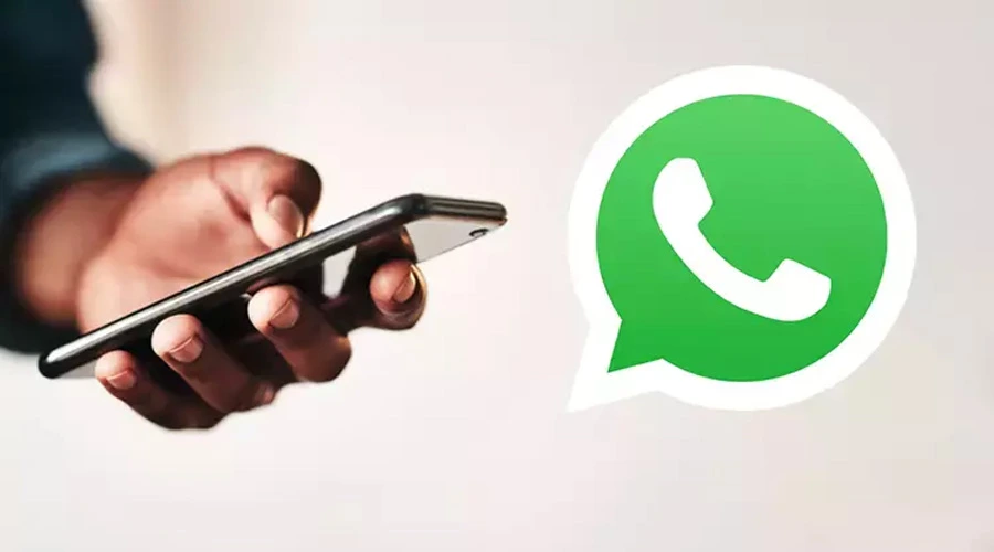 WhatsApp