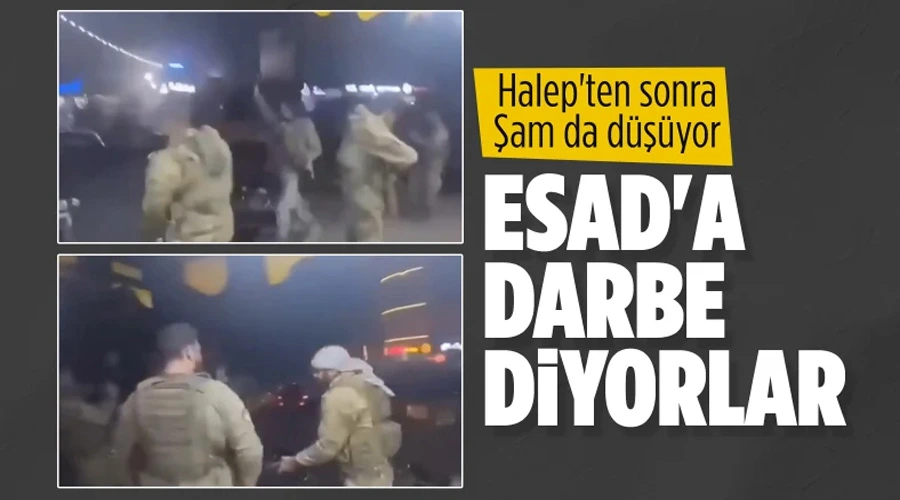 Şam