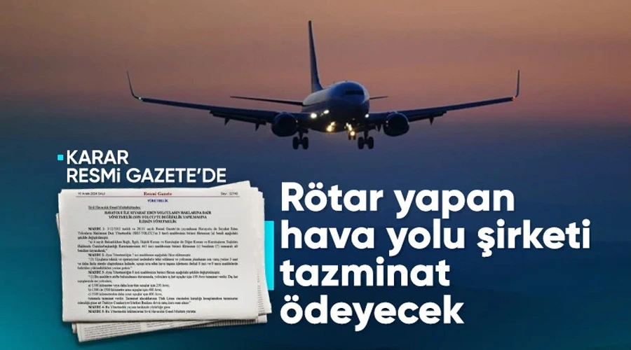 Türkiye