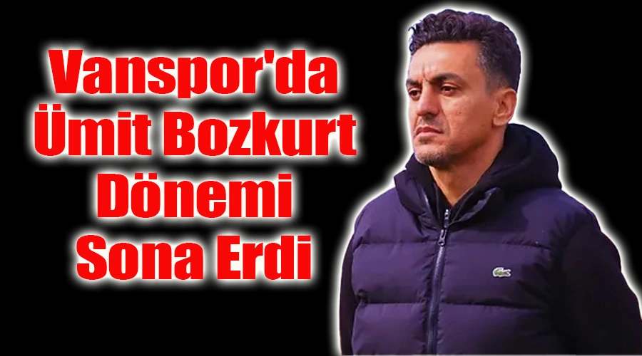 Vanspor