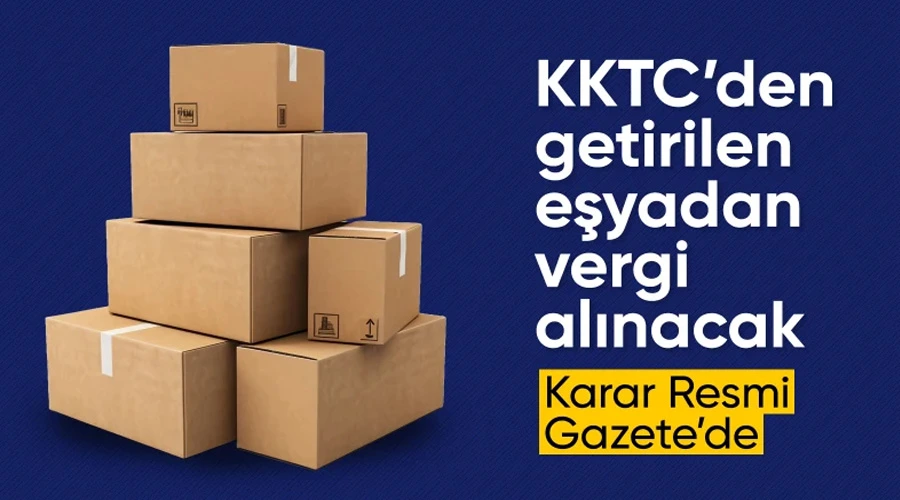 KKTC