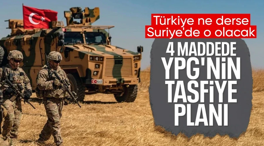 Türkiye