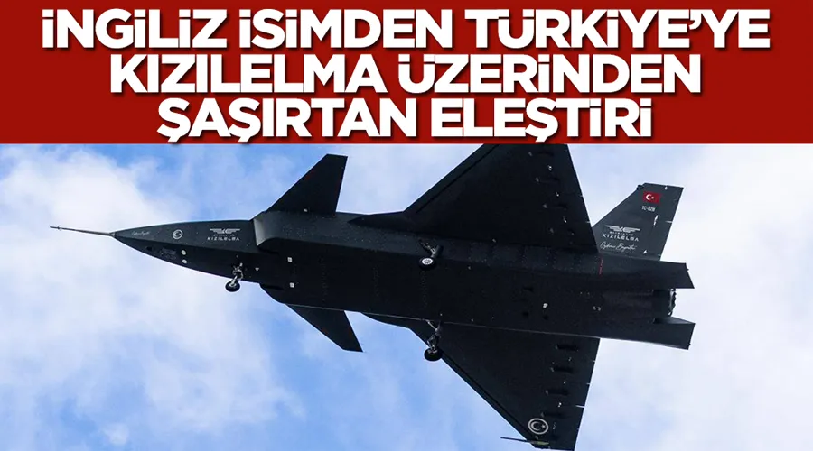 İngiliz Ekonomist Ash