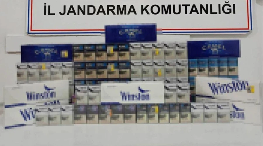 Van Muradiye