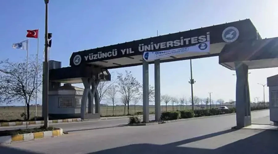 Van Yüzüncü Yıl Üniversitesi, Tıp Etiği Yolculuğunda Yeni Bir Sayfa Açıyor: Doğu Anadolu