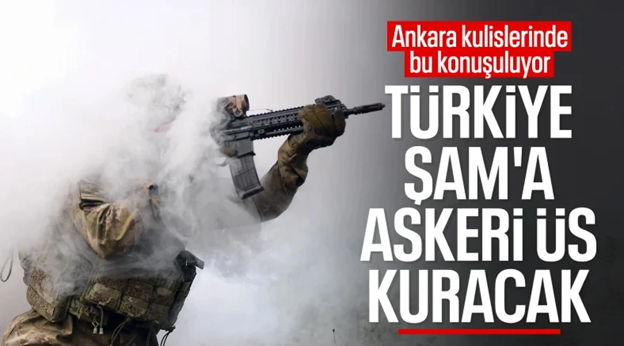 Türkiye