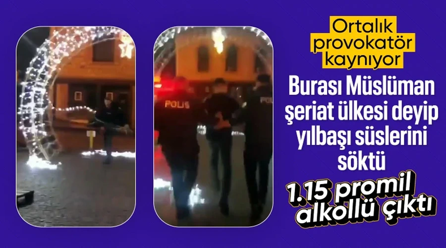 Eskişehir