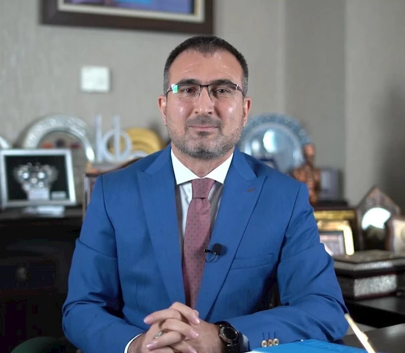 Türkiye - Azerbaycan kardeşliğinde yeni dönem
