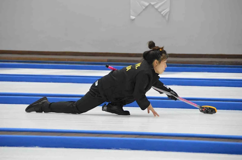2023 Deaflympics’te madalyalar sahiplerini buluyor
