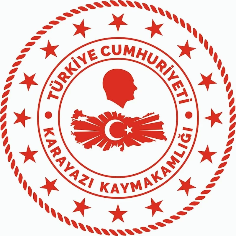 Karayazı Kaymakamlığı’ndan yardım açıklaması
