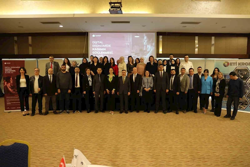 Elazığ’da 
