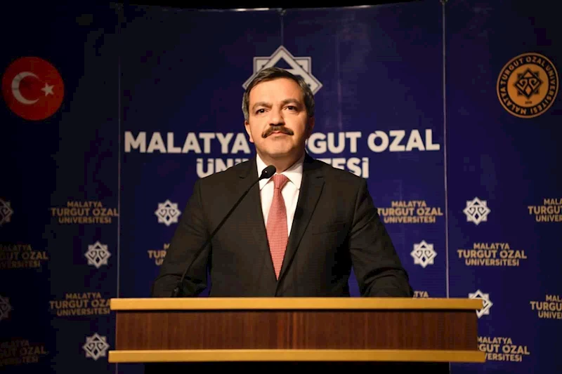 MTÖ öz kaynaklarını bir yılda 8 kat arttırdı

