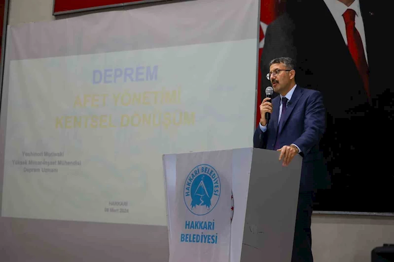 Vali Ali Çelik: 