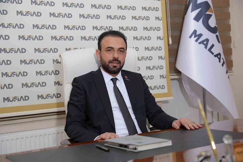 Akçin:  