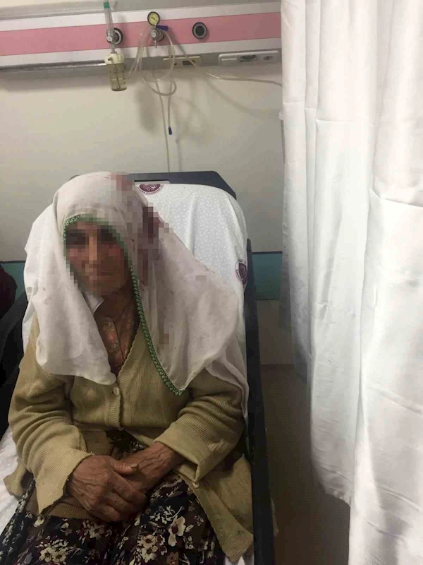 Elazığ’da bir seçim kavgası daha: 4 yaralı

