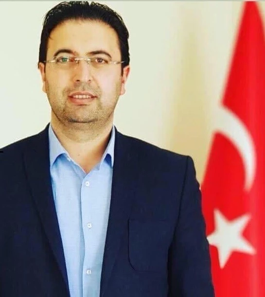 Eğitimci Samancı’dan ebeveynlere altın öğütler

