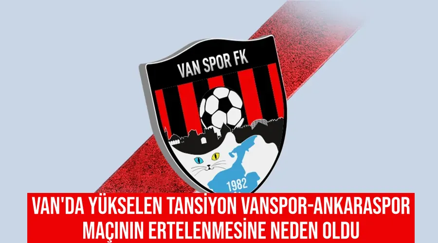 Van