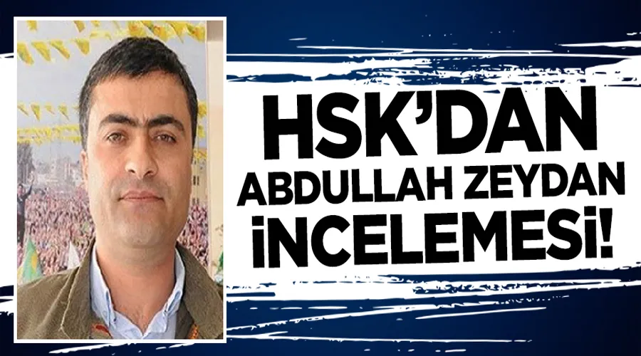 HSK