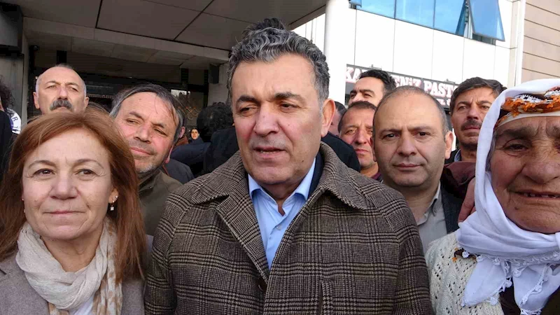 İl Seçim Kurulu kararı bozdu: Ardahan’da seçim sonucu kesinleşti
