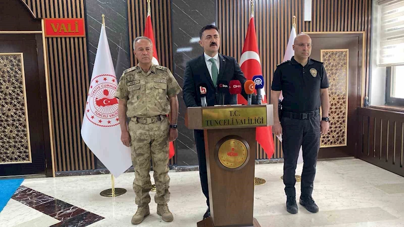 Şehit savcı Murat Uzun’un kanı yerde kalmadı
