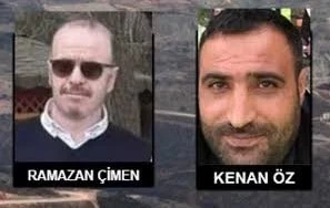 İliç’teki maden ocağında 2 işçinin daha cansız bedenine ulaşıldı
