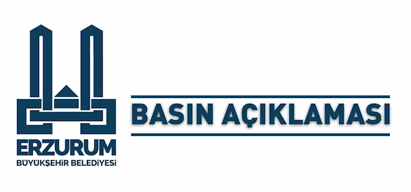 Büyükşehir Belediyesi’nden Cemevi açıklaması
