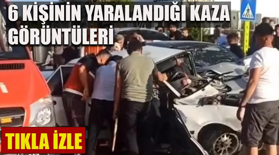 Van