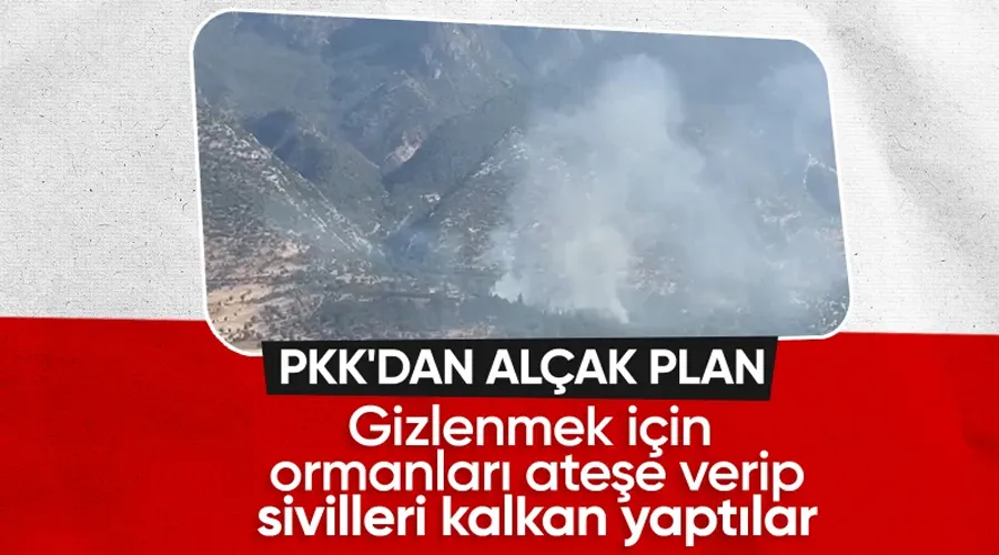 MSB: PKK