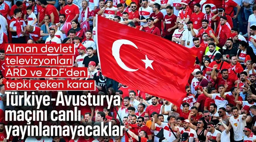 Almanya
