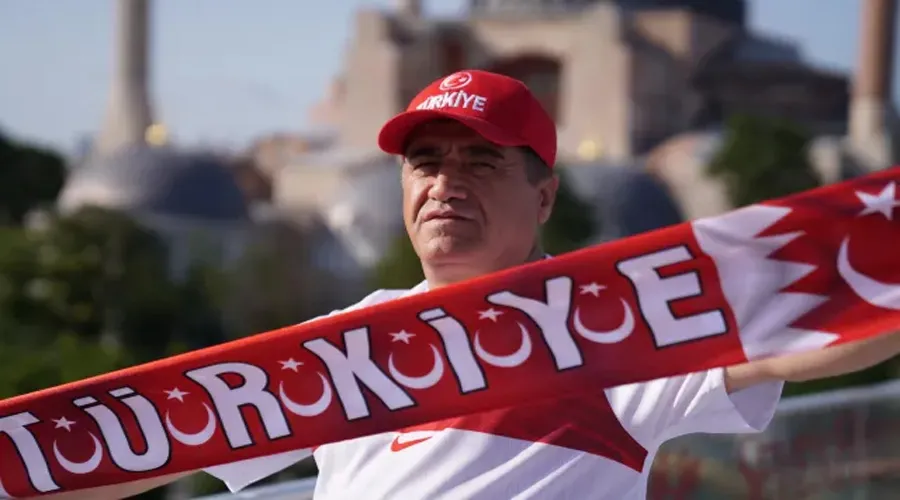 Sanat Toprağı Hakkari