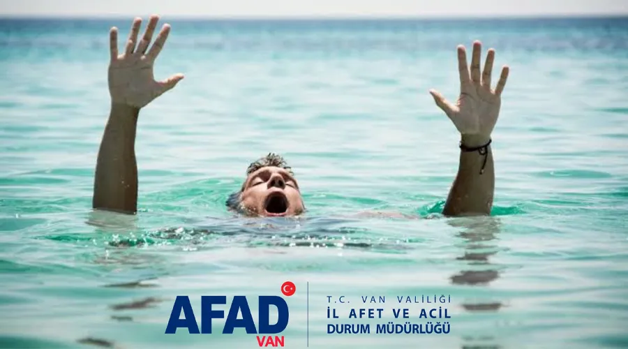 AFAD