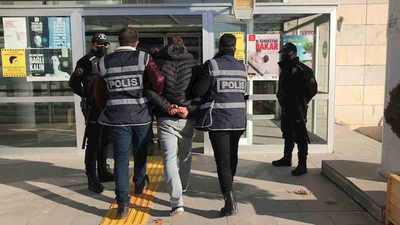 18 yıllık cinayet davasındaki beraat istinaftan döndü
