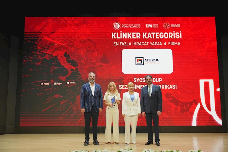 Prof. Dr. Açık: ’’10 bin kişilik ailemizle üretmeye devam edeceğiz’’
