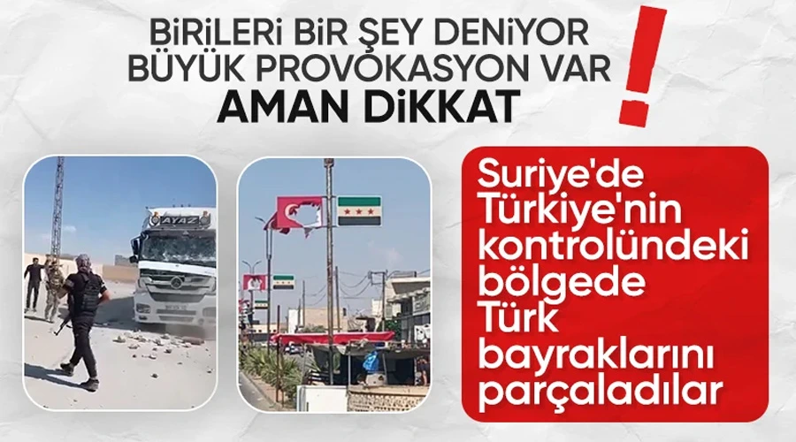  Suriye