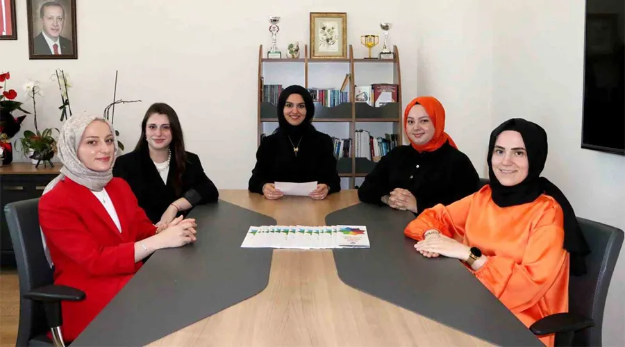 Psikologlardan KPSS Adaylarına Altın Tavsiyeler: 