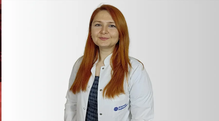 Çocuğunuz Karın Ağrısı Çekiyorsa Nedeni Gastroenterit 