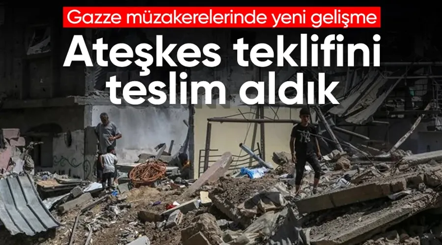İsrail