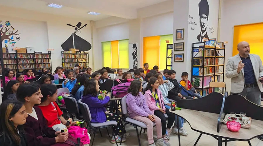 Şehit Polis Ali İzzet Avşin