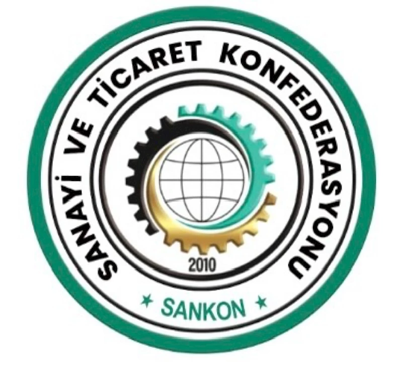 SANKON’dan Malatya ve Kayseri’ye atama
