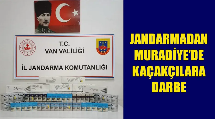Van Muradiye