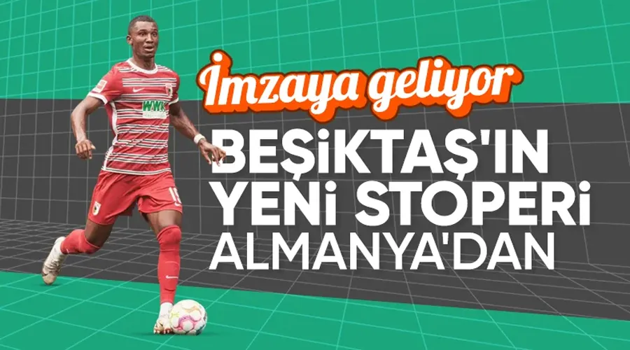 Beşiktaş