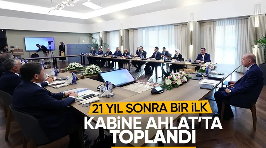 Erdoğan