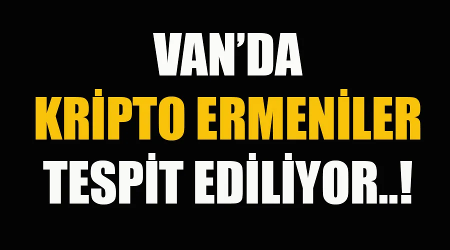 Van
