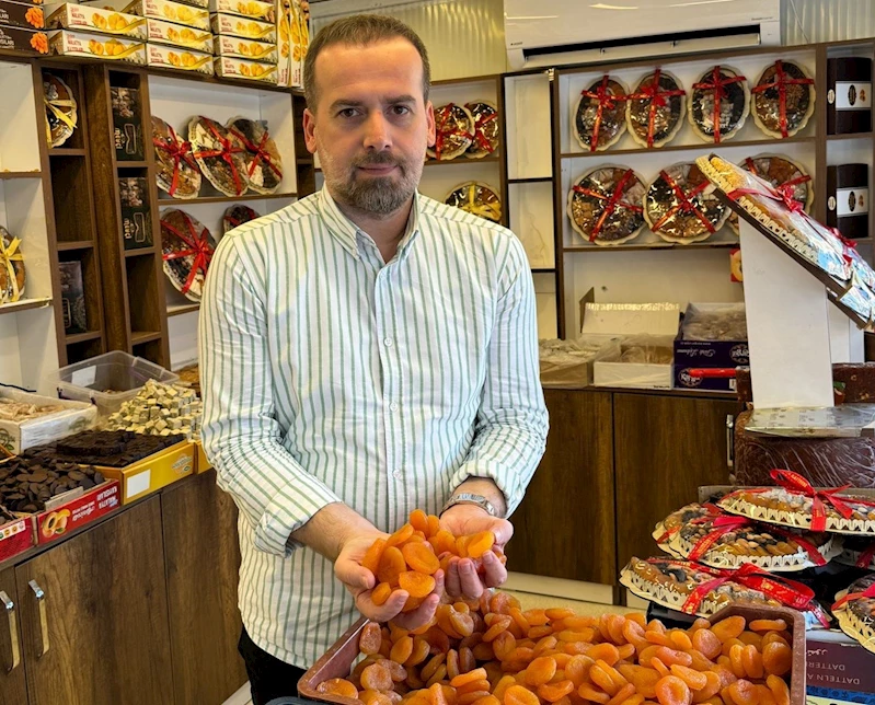 Karademir: 