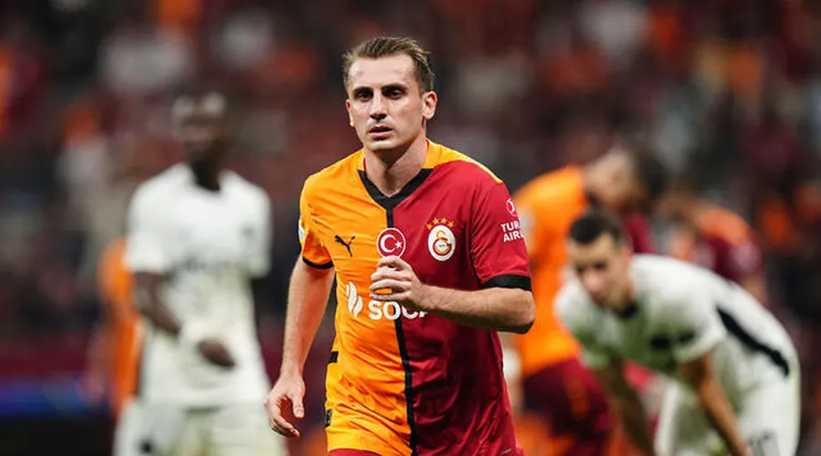 Galatasaray