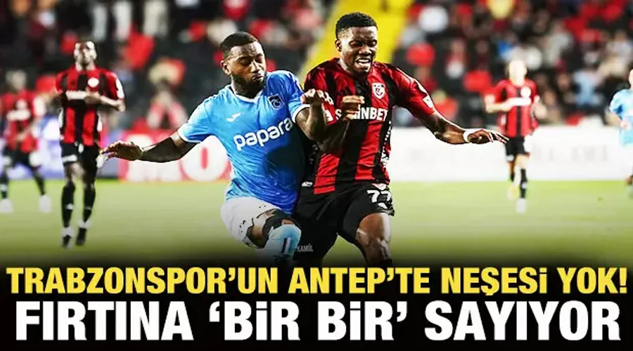 Trabzonspor
